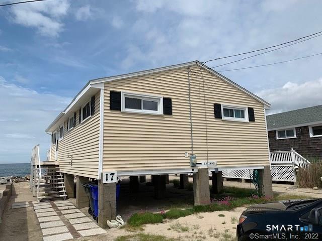 17 Barnes Road Old Saybrook, CT 06475 - Photo 28 of 33 Gallery Image 28
