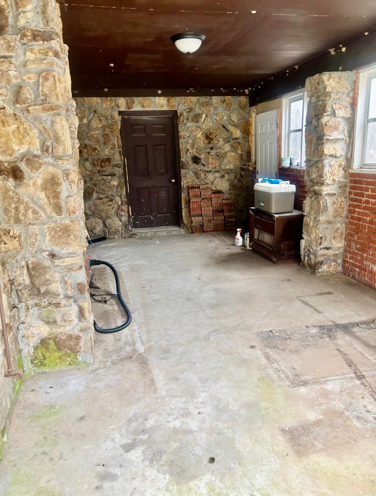 722 Petree Clark Road Tremont, MS 38876 - Photo 20 of 20 Gallery Image 20