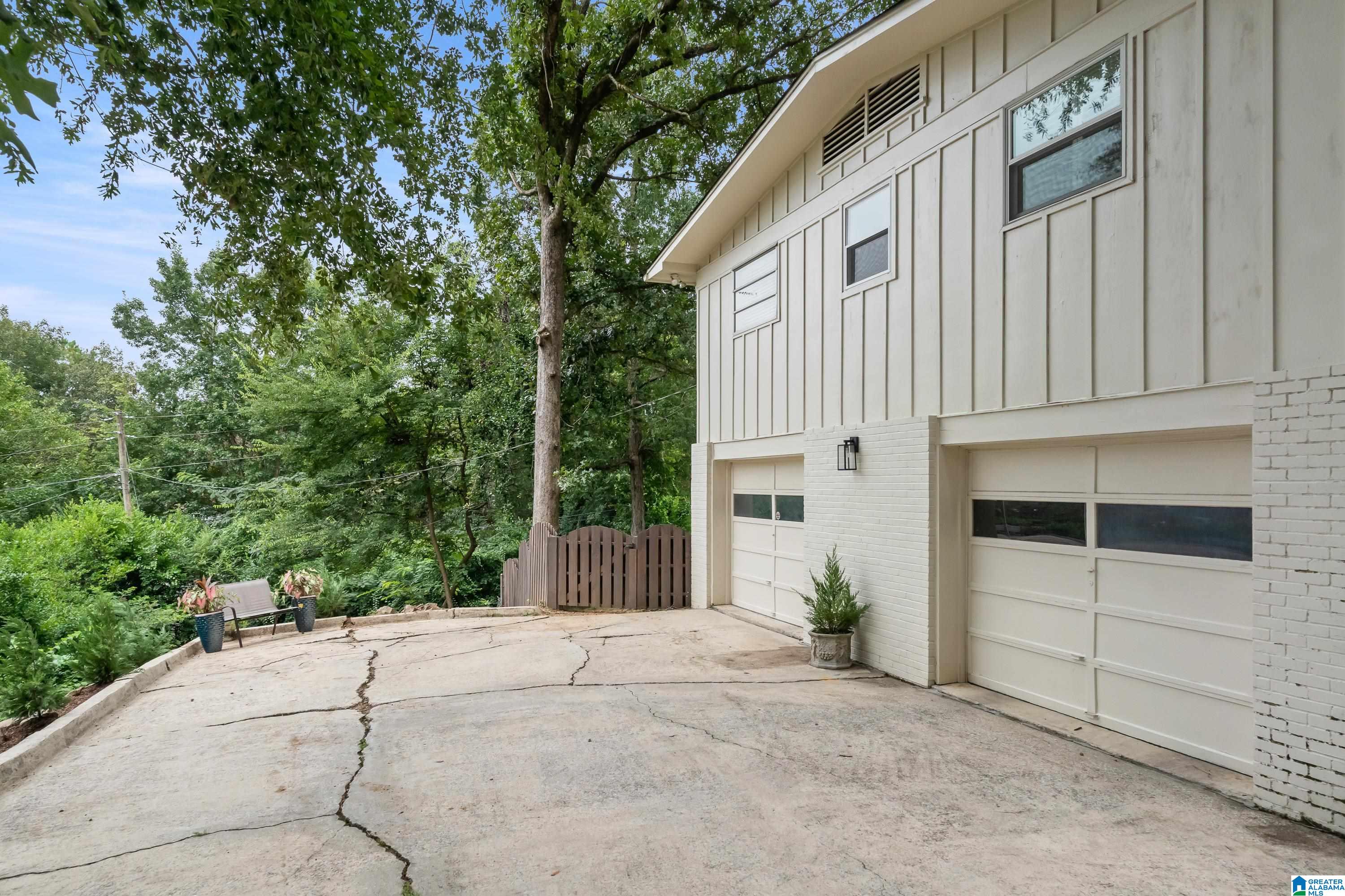 3317 Sandhurst Road Birmingham, AL 35223 - Photo 46 of 50