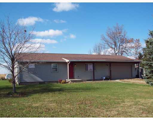 6130 Game Farm Road Urbana, OH 43078 - Photo 11 of 11