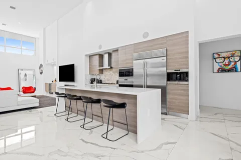 $3,200,000 | 16758 Natures Way, Weston, FL 33326