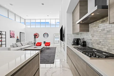 $3,200,000 | 16758 Natures Way, Weston, FL 33326