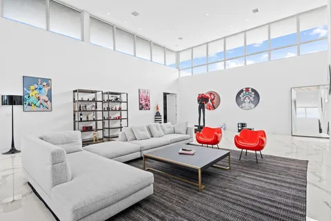 $3,200,000 | 16758 Natures Way, Weston, FL 33326