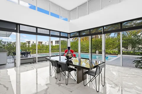 $3,200,000 | 16758 Natures Way, Weston, FL 33326