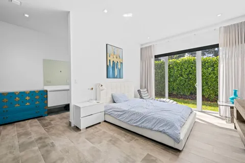 $3,200,000 | 16758 Natures Way, Weston, FL 33326