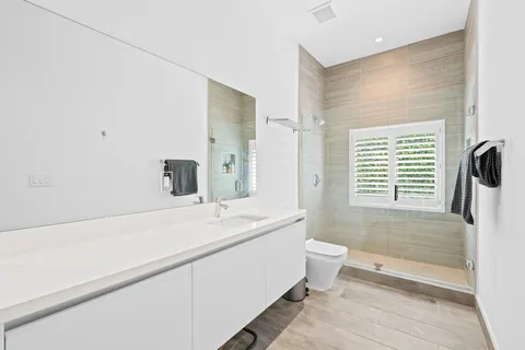 $3,200,000 | 16758 Natures Way, Weston, FL 33326