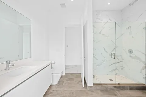 $3,200,000 | 16758 Natures Way, Weston, FL 33326