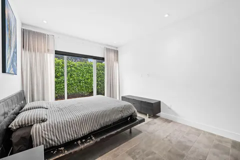 $3,200,000 | 16758 Natures Way, Weston, FL 33326