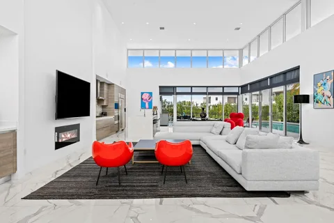 $3,200,000 | 16758 Natures Way, Weston, FL 33326