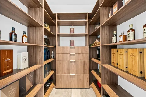 $3,200,000 | 16758 Natures Way, Weston, FL 33326