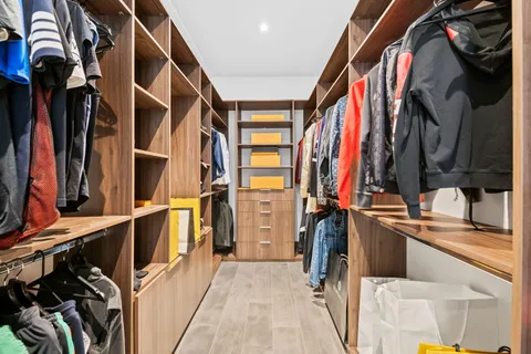 $3,200,000 | 16758 Natures Way, Weston, FL 33326