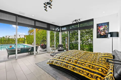 $3,200,000 | 16758 Natures Way, Weston, FL 33326