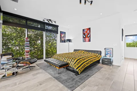 $3,200,000 | 16758 Natures Way, Weston, FL 33326