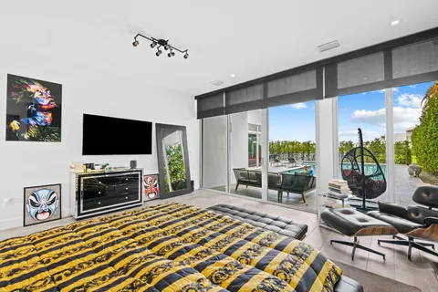 $3,200,000 | 16758 Natures Way, Weston, FL 33326