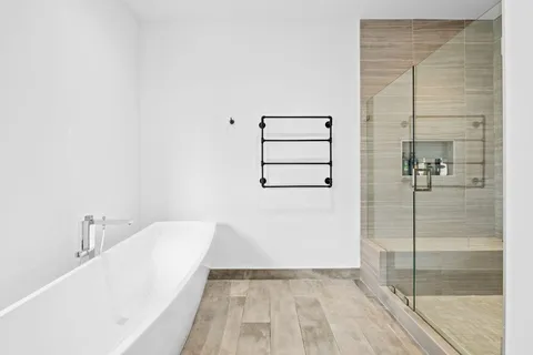 $3,200,000 | 16758 Natures Way, Weston, FL 33326