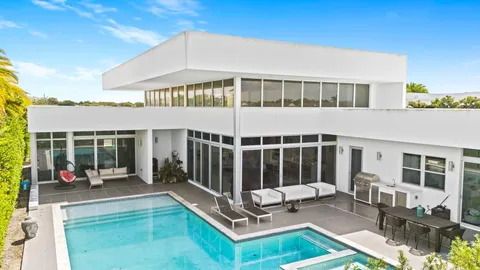 $3,200,000 | 16758 Natures Way, Weston, FL 33326