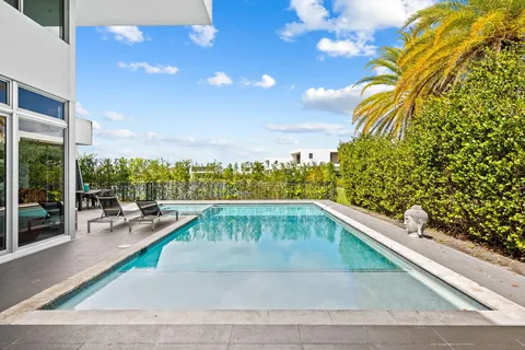 $3,200,000 | 16758 Natures Way, Weston, FL 33326