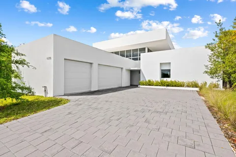 $3,200,000 | 16758 Natures Way, Weston, FL 33326