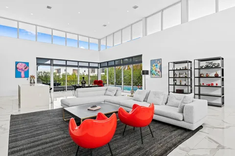 $3,200,000 | 16758 Natures Way, Weston, FL 33326