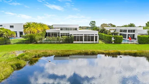 $3,200,000 | 16758 Natures Way, Weston, FL 33326