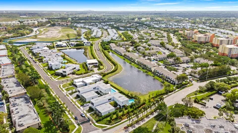 $3,200,000 | 16758 Natures Way, Weston, FL 33326