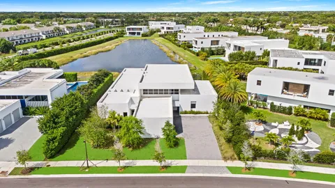 $3,200,000 | 16758 Natures Way, Weston, FL 33326