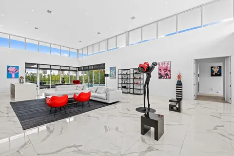 $3,200,000 | 16758 Natures Way, Weston, FL 33326