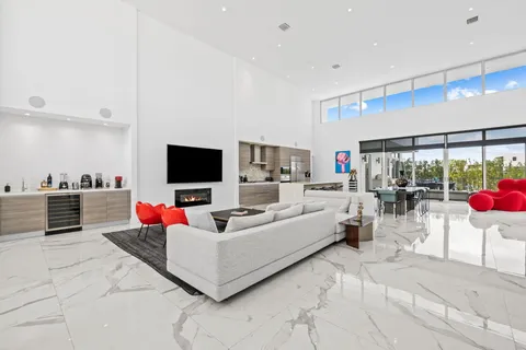 $3,200,000 | 16758 Natures Way, Weston, FL 33326