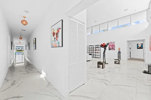 $3,200,000 | 16758 Natures Way, Weston, FL 33326