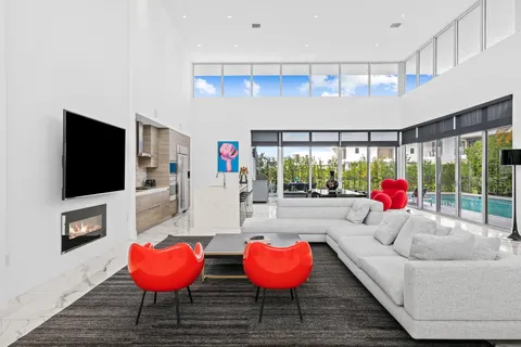 $3,200,000 | 16758 Natures Way, Weston, FL 33326