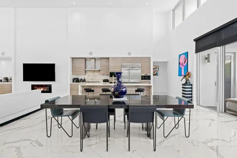 $3,200,000 | 16758 Natures Way, Weston, FL 33326