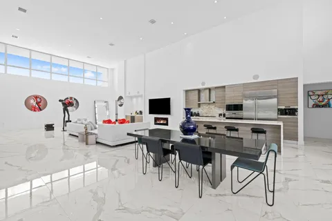 $3,200,000 | 16758 Natures Way, Weston, FL 33326