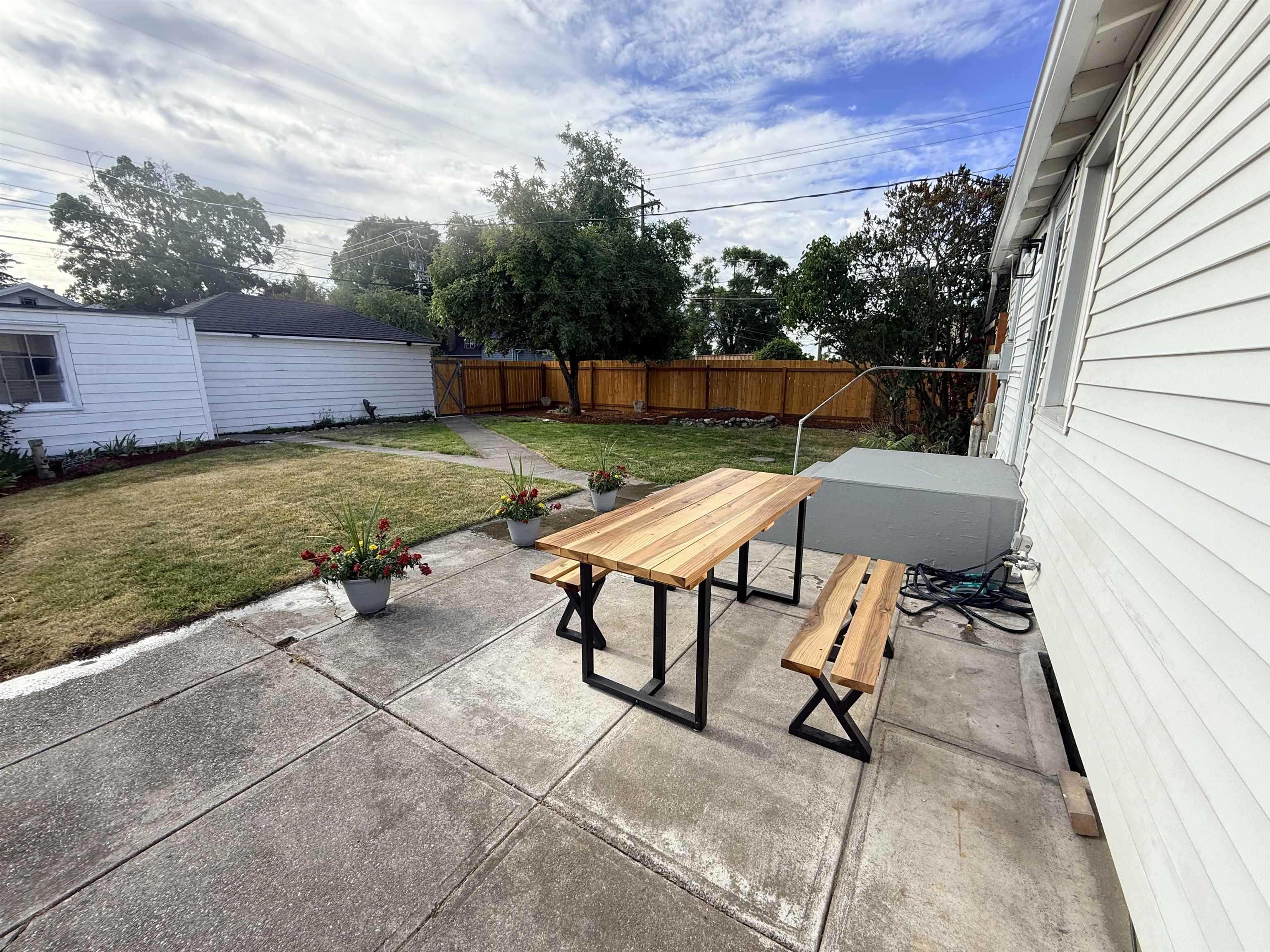 4204 North Monroe Street Spokane, WA 99205 - Photo 36 of 40
