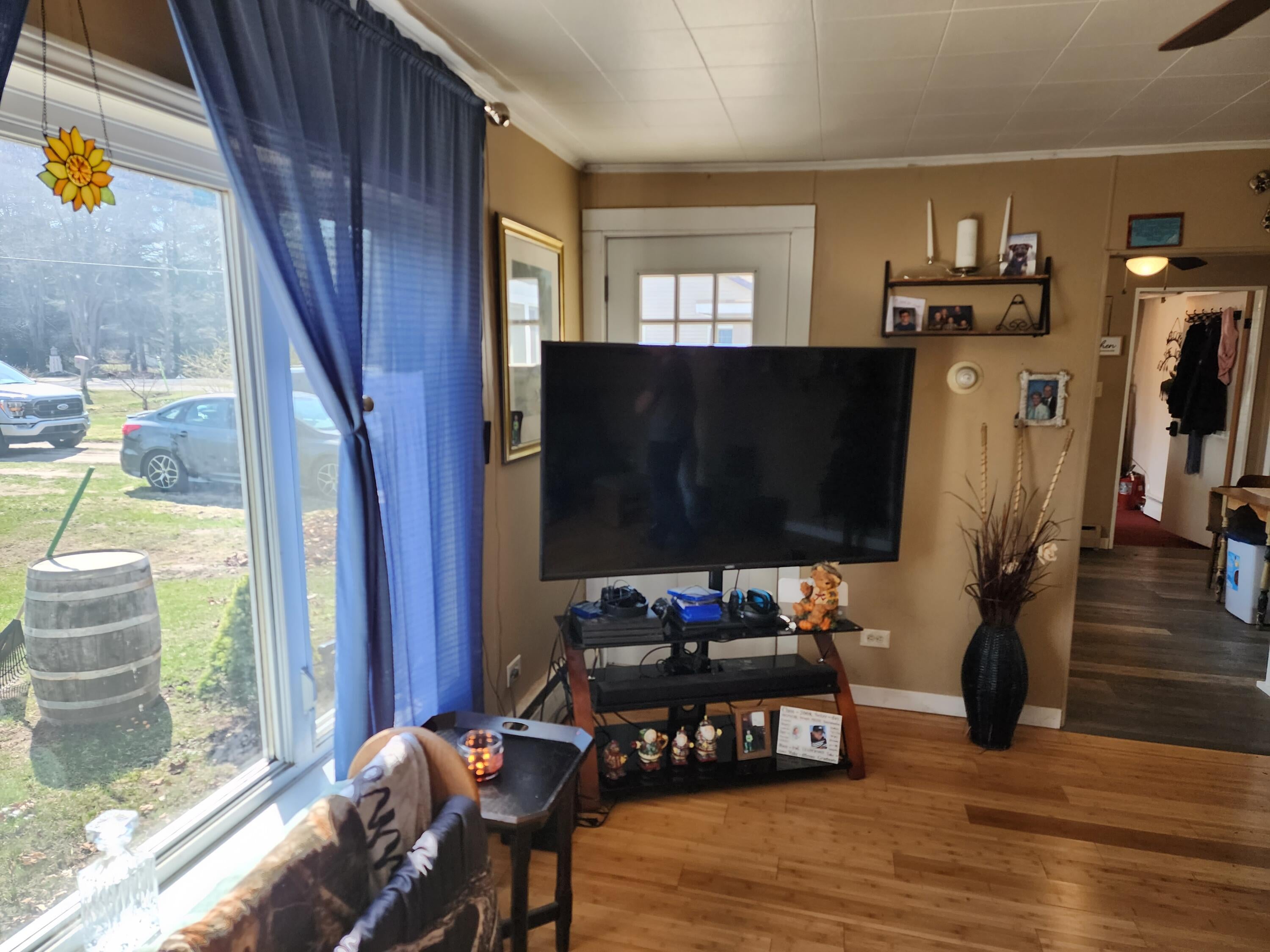 8879 Galbraith Road Cheboygan, MI 49721 - Photo 26 of 26 Gallery Image 26