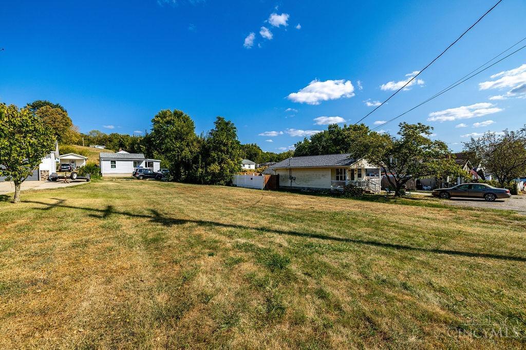 2016 Tuley Road Hamilton, OH 45015 - Photo 18 of 39 Gallery Image 18