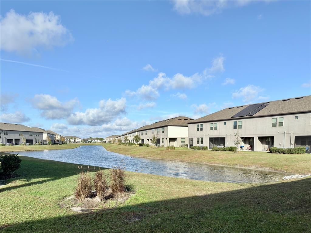 8057 Rolling Shell Trail Wesley Chapel, FL 33545 - Photo 33 of 84