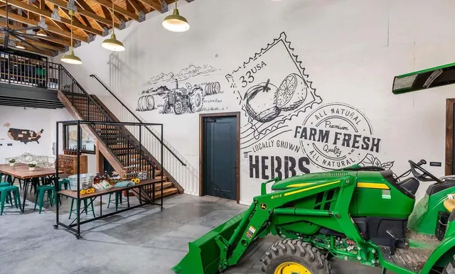 $396,540 | 117 Bloomsbury Place, Summerville, SC 29486