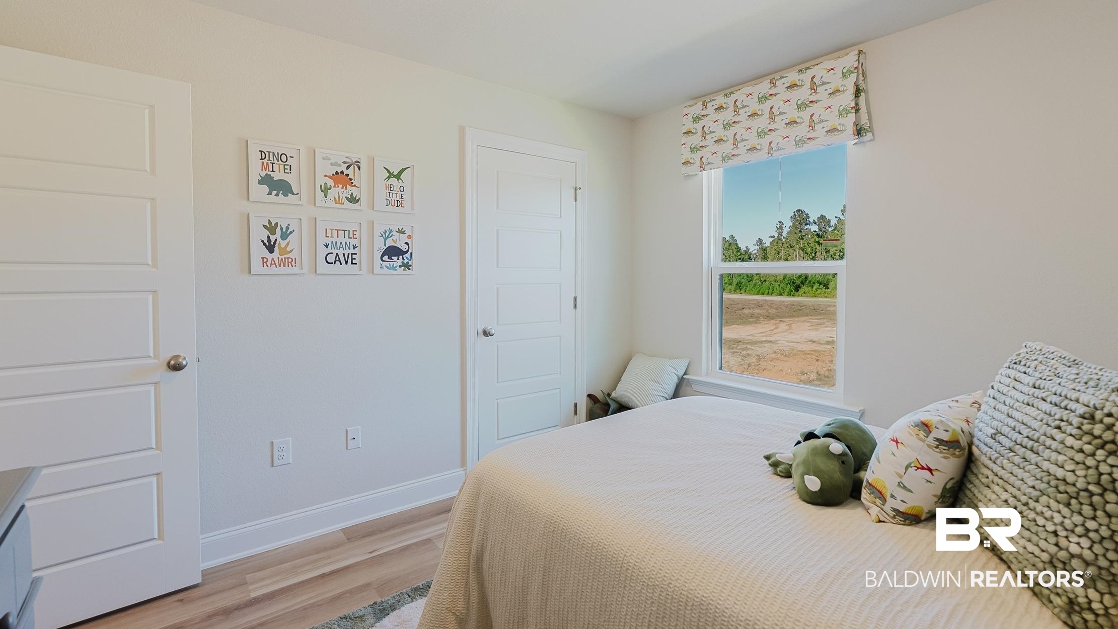 13149 Antler Hl Road Daphne, AL 36527 - Photo 43 of 46