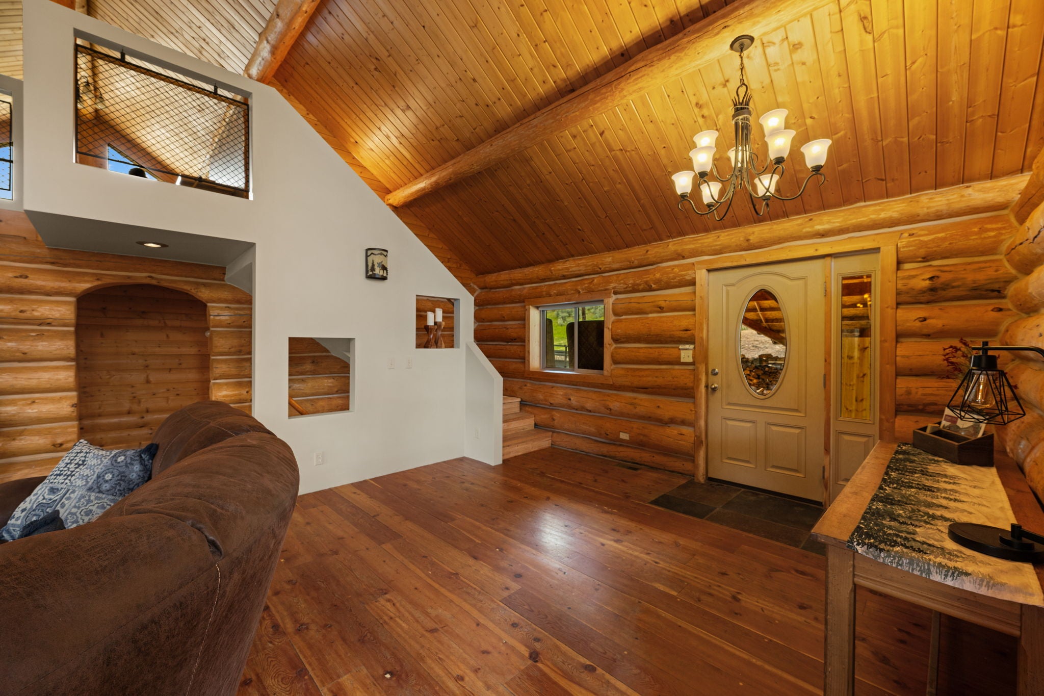 230 North Meadow Gulch Road Butte, MT 59701 - Photo 4 of 68 Gallery Image 4