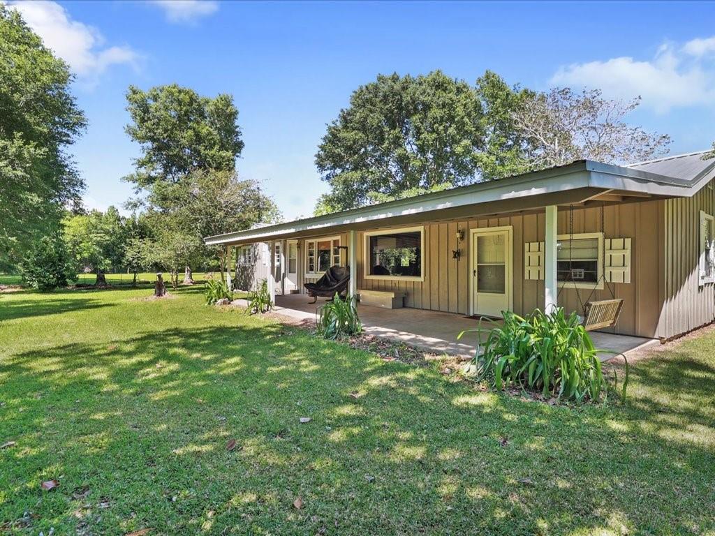 13053 Joiner Road Folsom, LA 70437 - Photo 16 of 19 Gallery Image 16