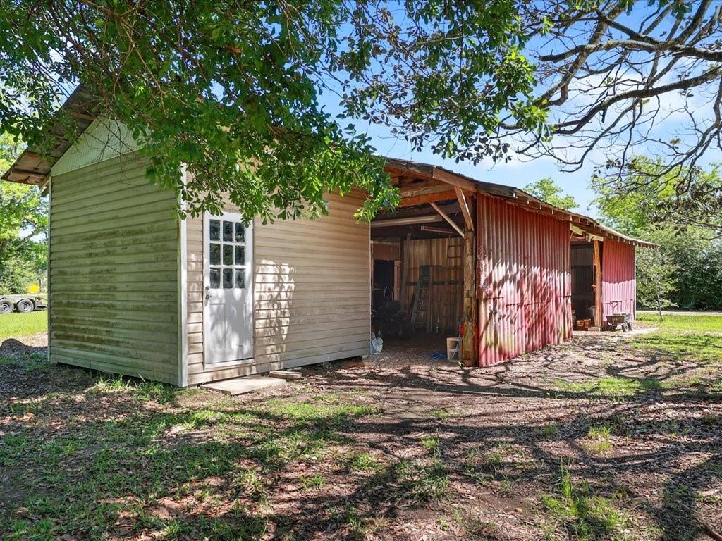 13053 Joiner Road Folsom, LA 70437 - Photo 18 of 19 Gallery Image 18