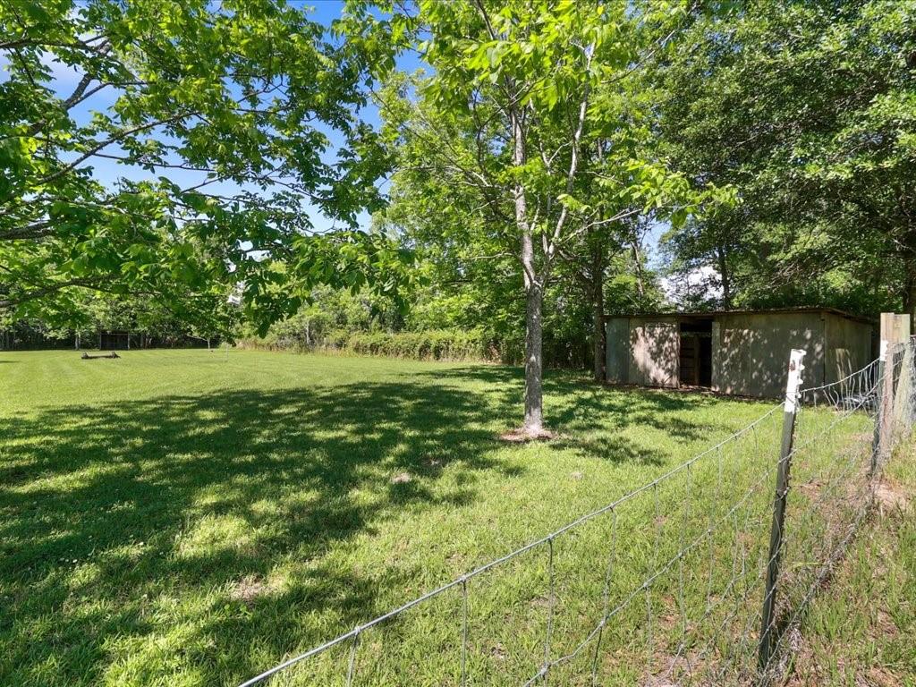 13053 Joiner Road Folsom, LA 70437 - Photo 19 of 19 Gallery Image 19