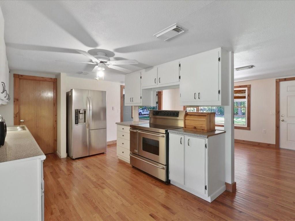 13053 Joiner Road Folsom, LA 70437 - Photo 4 of 19 Gallery Image 4