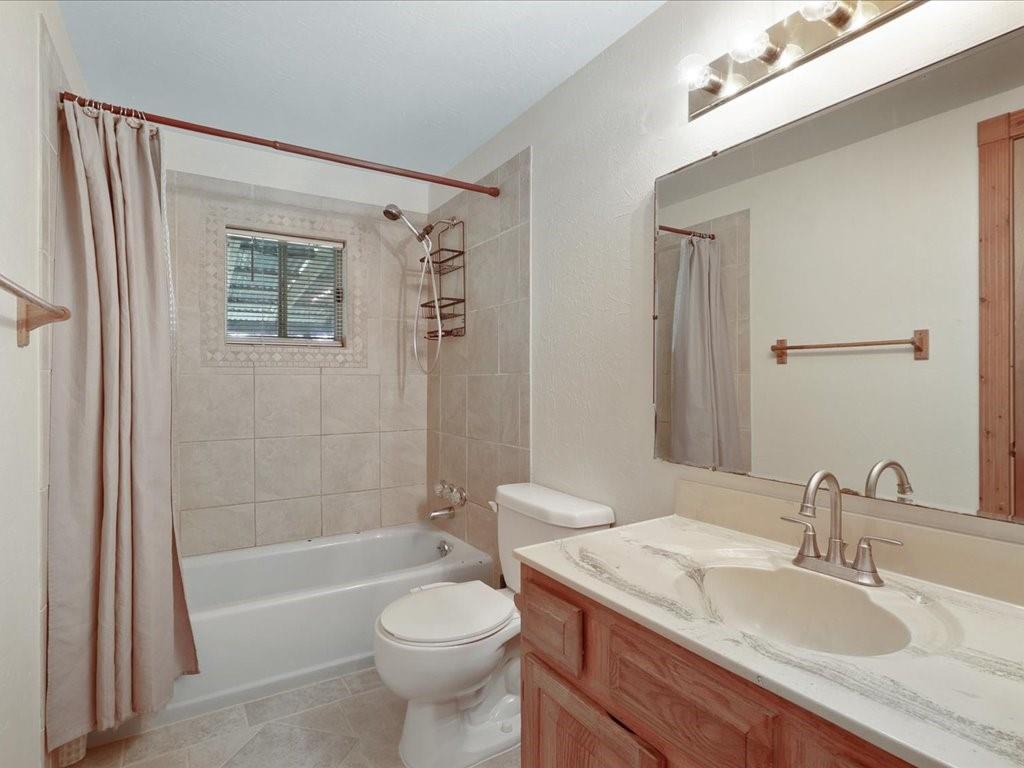 13053 Joiner Road Folsom, LA 70437 - Photo 6 of 19 Gallery Image 6