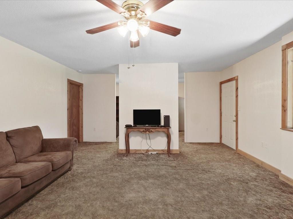 13053 Joiner Road Folsom, LA 70437 - Photo 10 of 19 Gallery Image 10