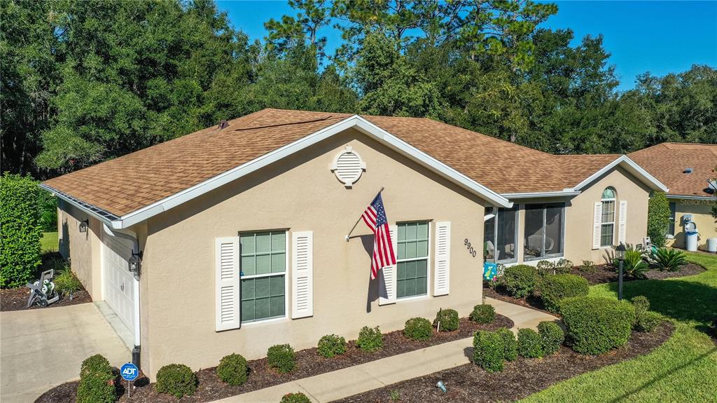 9900 Southwest 192nd Court Road Dunnellon, FL 34432 - Photo 1 of 1 Gallery Image 1