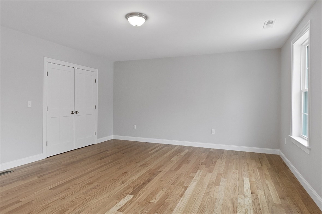 149 Lowell Road, Unit U:1 Pepperell, MA 01463 - Photo 28 of 34