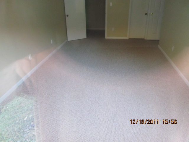 1311 A Turkey Ridge Road, Unit 1311A Myrtle Beach, SC 29575 - Photo 3 of 12