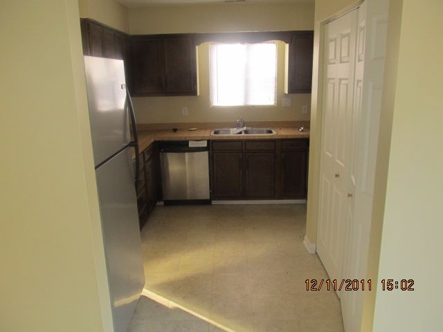 1311 A Turkey Ridge Road, Unit 1311A Myrtle Beach, SC 29575 - Photo 4 of 12