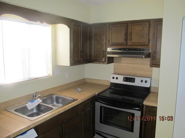 1311 A Turkey Ridge Road, Unit 1311A Myrtle Beach, SC 29575 - Photo 5 of 12